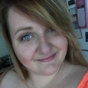 Meet your Posher, Brook